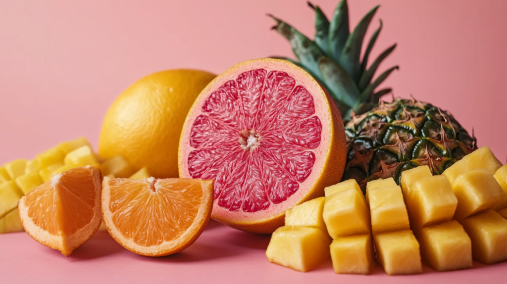 5 Powerful Herbs That Can Boost Your Immune System