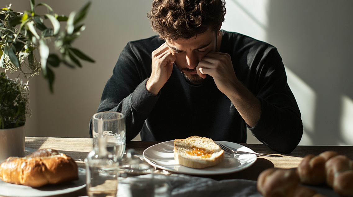 The Science Behind Intermittent Fasting Does It Work