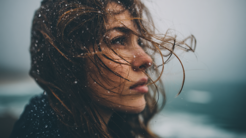 10 Ways to Reduce Anxiety Naturally