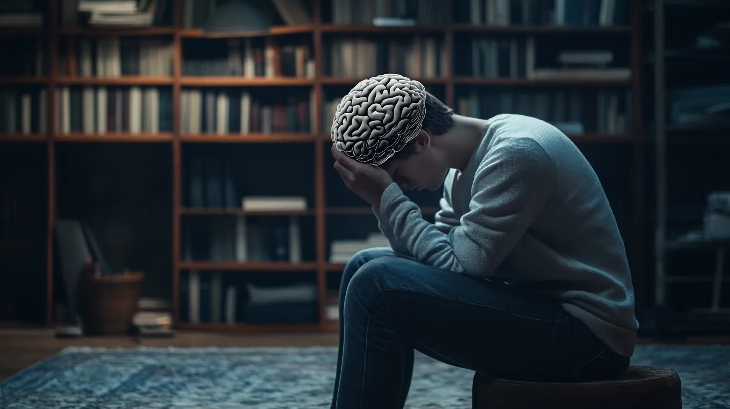 Brain function refers to the various processes that occur in the brain, including thinking, memory, learning, and emotional regulation. It’s the powerhouse behind everything we do, from solving