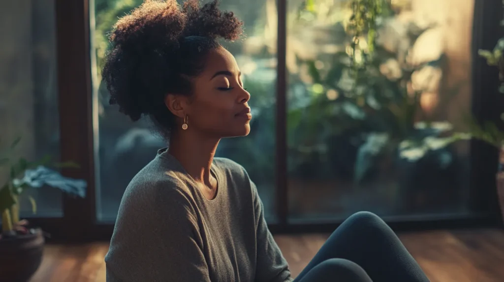 The Benefits of Gratitude and How to Practice It Daily