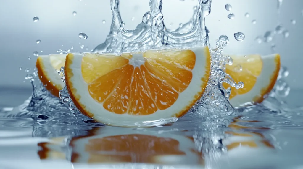 The Best Ways to Detox Your Body Without Extreme Diets