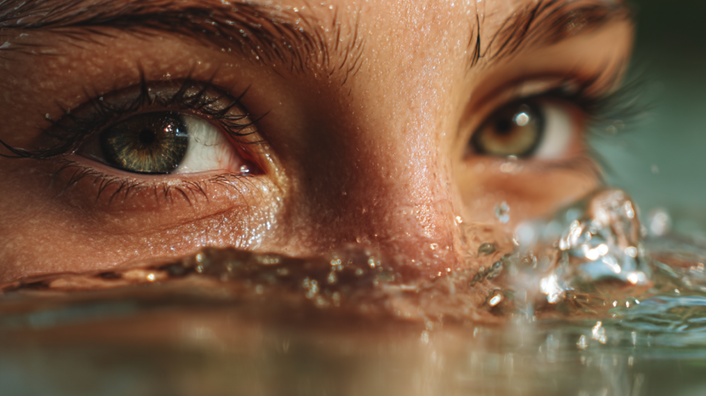The Importance of Hydration for Mental Clarity and Focus
