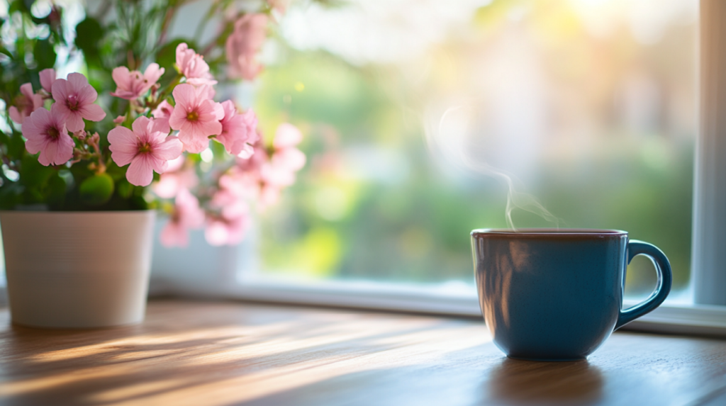 How to Create a Morning Routine That Sets You Up for Success