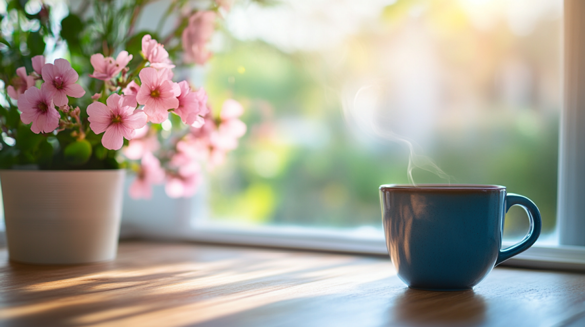 How to Create a Morning Routine That Sets You Up for Success 1 How to Create a Morning Routine That Sets You Up for Success