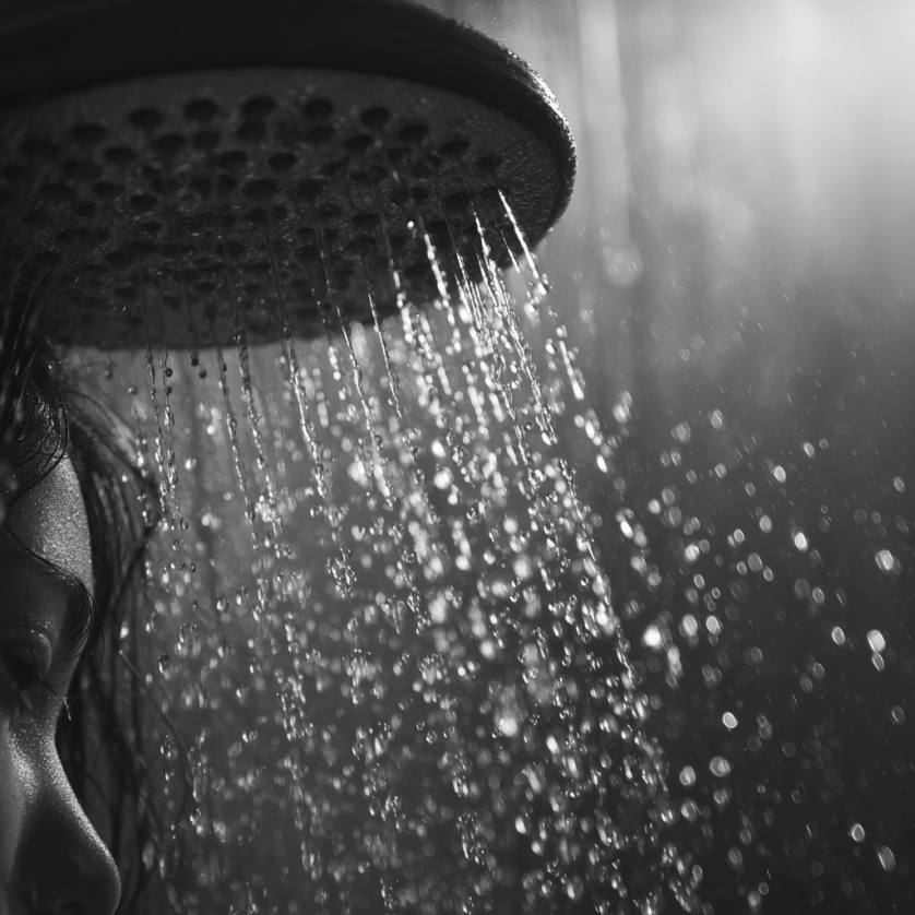 The Benefits of Cold Showers Are They Really Worth It