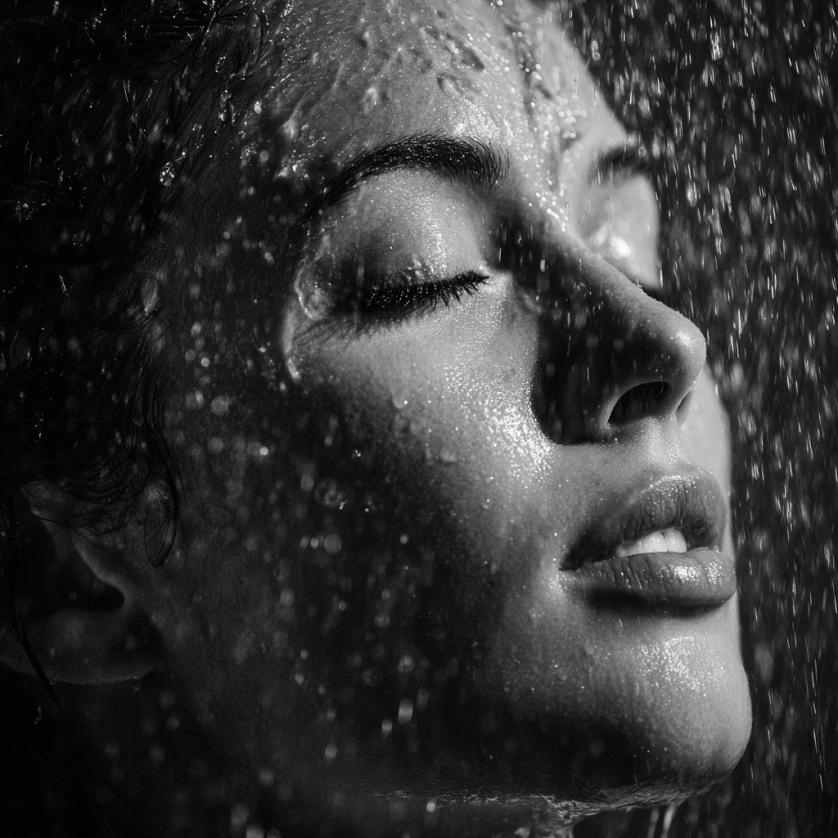 The Benefits of Cold Showers Are They Really Worth It