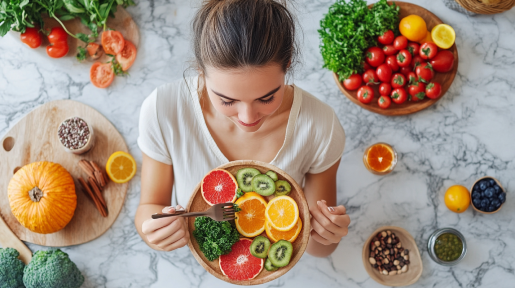 10 Daily Habits to Live a Longer, Healthier Life