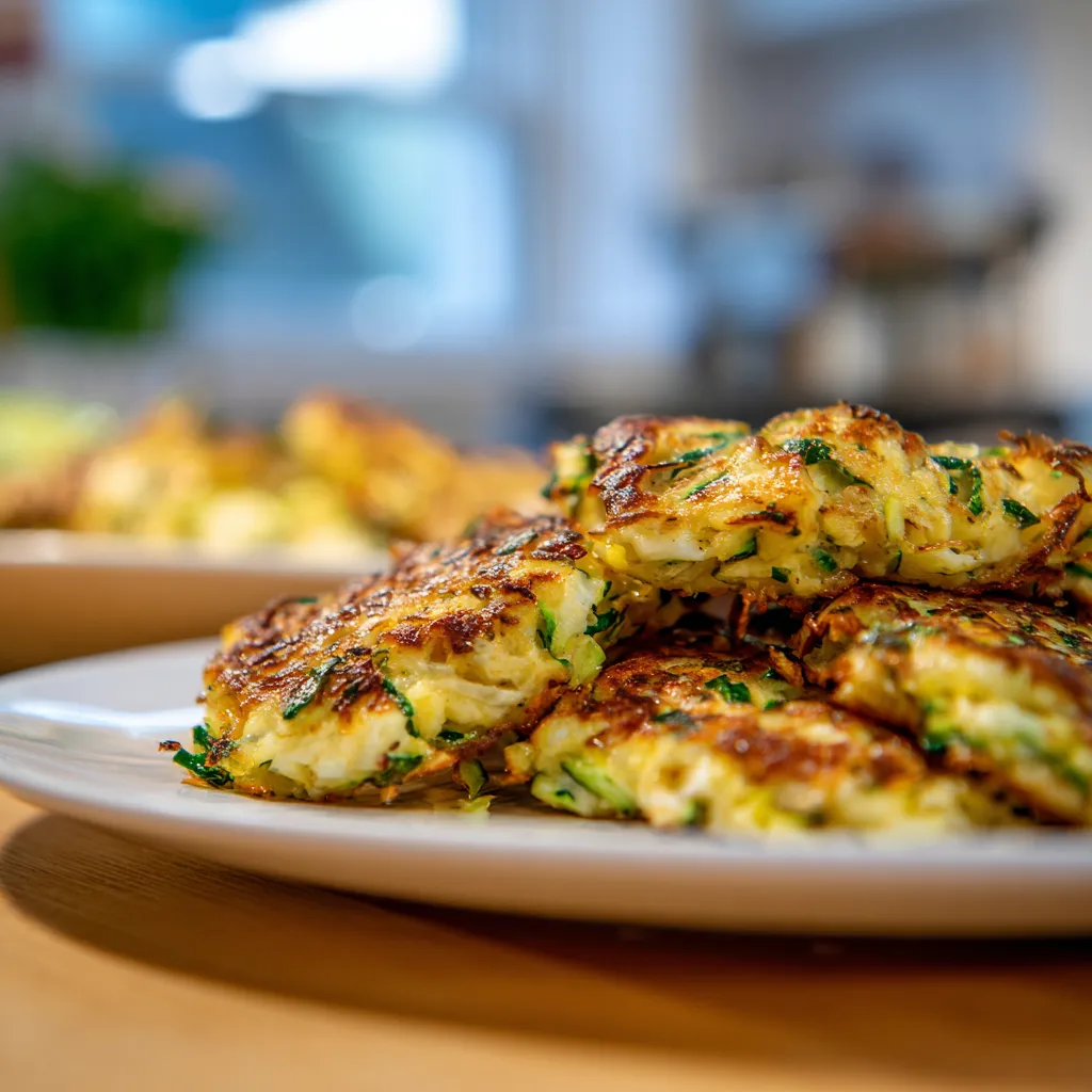 3-Day Gut Reset Meal Plan