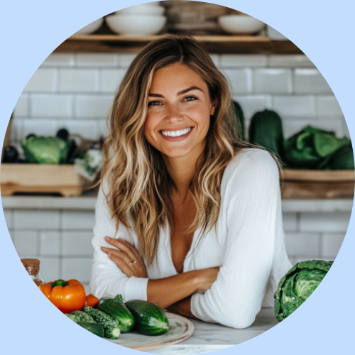 WeeZful – Your Guide to Healthy Living!