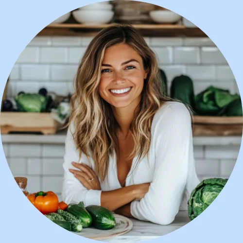 WeeZful – Your Guide to Healthy Living!