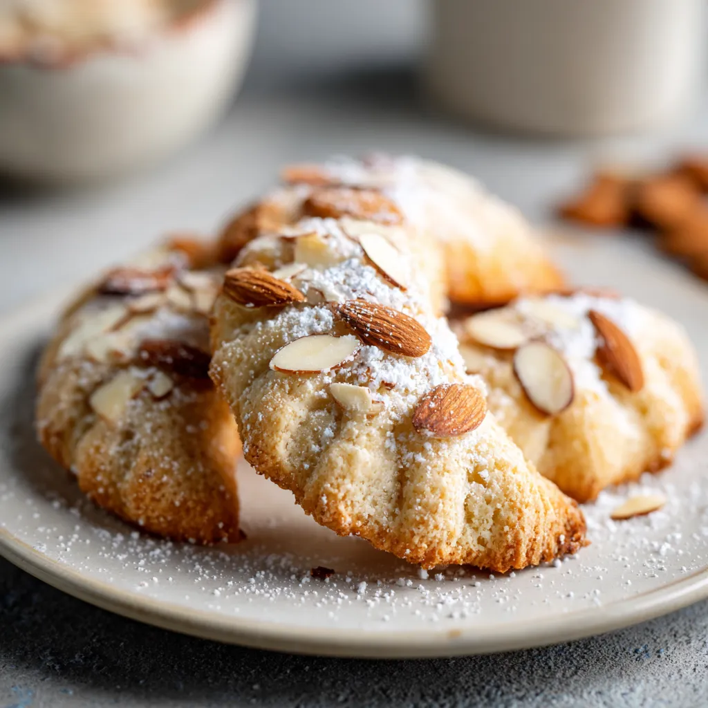 183 almond crescent cookies 3 692c9d68da104