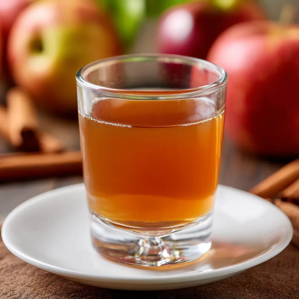 183 apple cider 1 69277905654e0