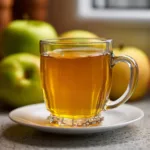 Apple Cider