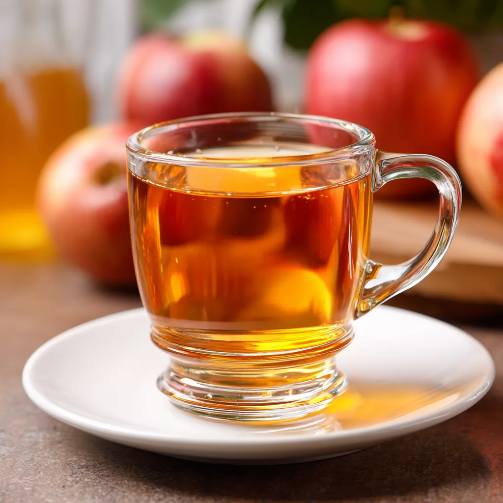 183 apple cider 3 6927790a54953