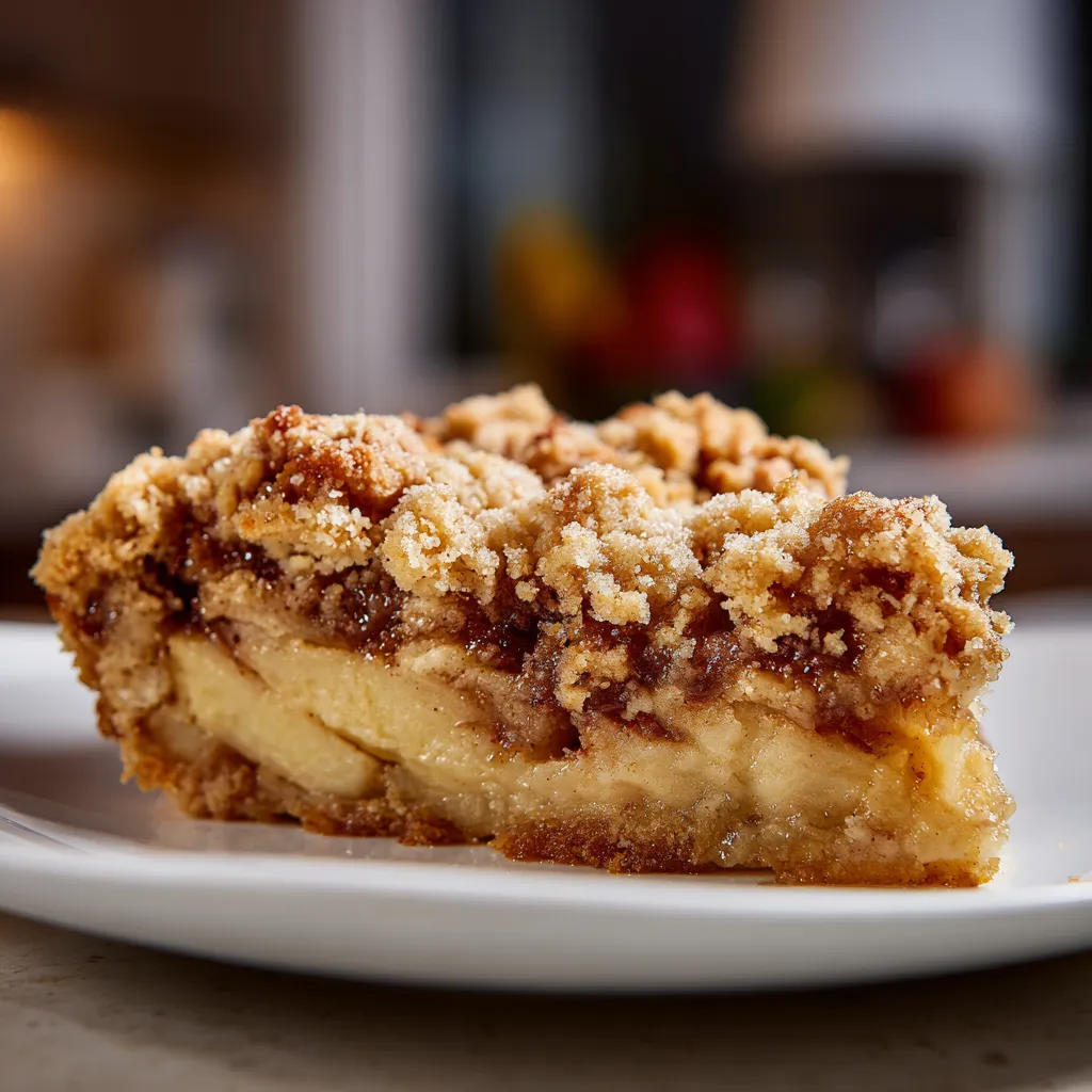 183 apple crumble 4 692caea362545