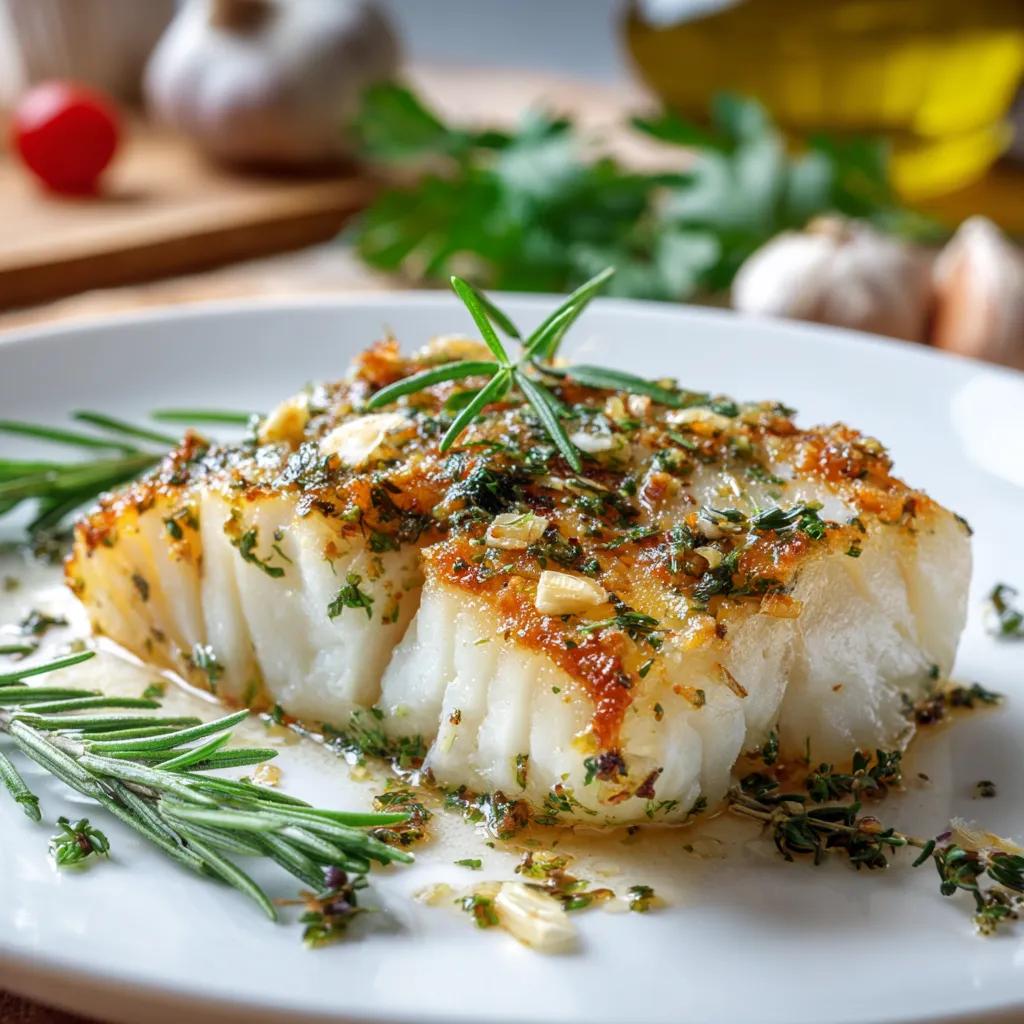 183 baked cod with garlic and herbs 3 692a05111ad74