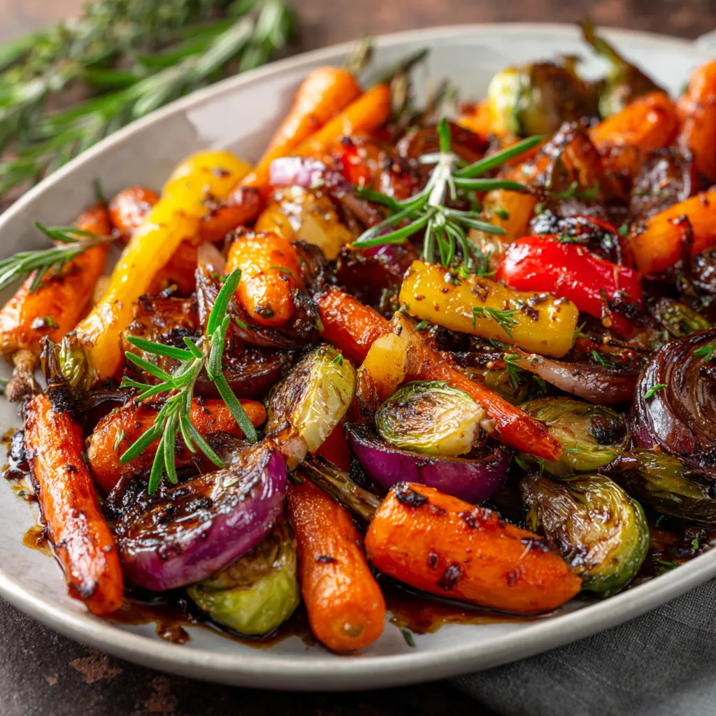 183 balsamic roasted vegetables 2 6925a22a7c143