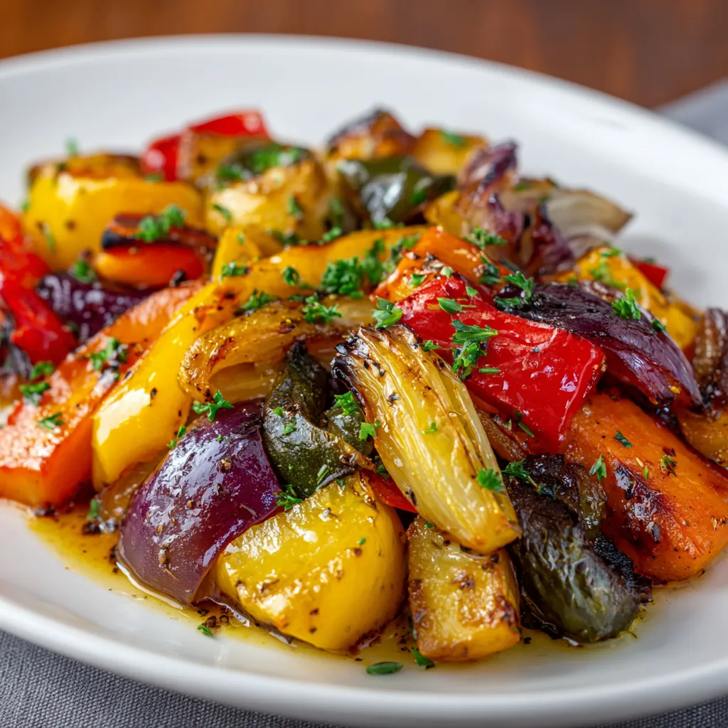 183 balsamic roasted vegetables 4 6925a22f73080