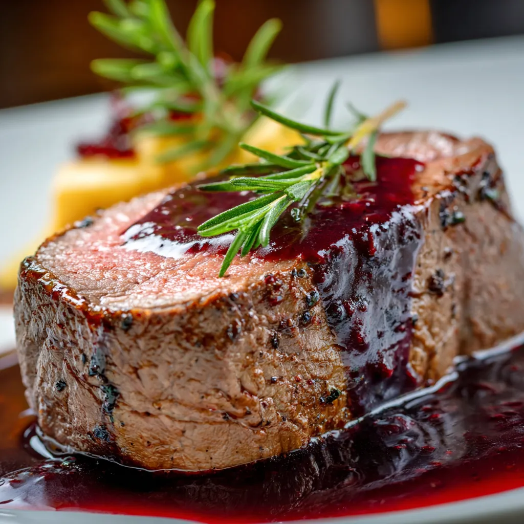 183 beef tenderloin with red wine sauce 3 692771c532108