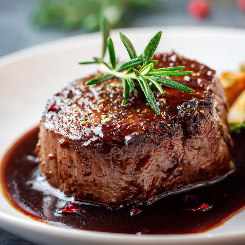 183 beef tenderloin with red wine sauce 4 692771c7b1935