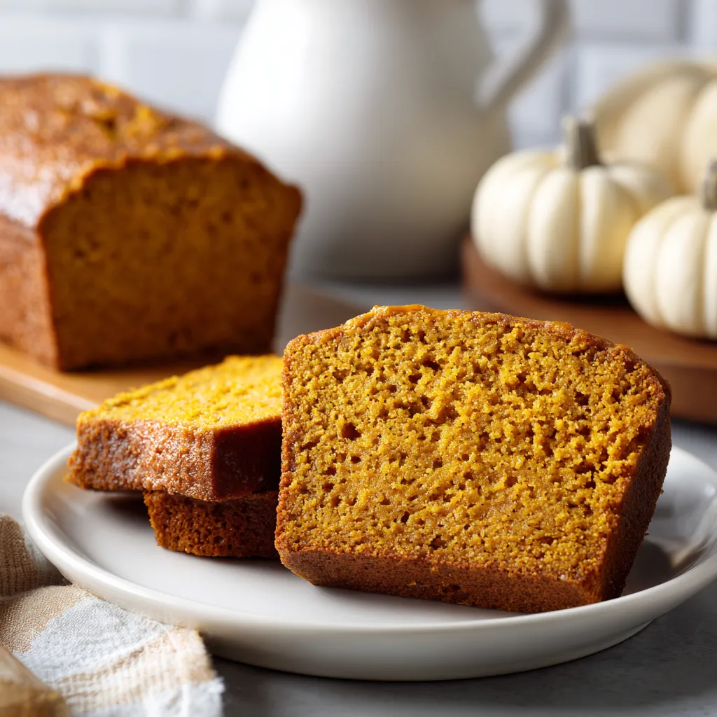 183 brown butter pumpkin bread 1 691ccad3b1f3d