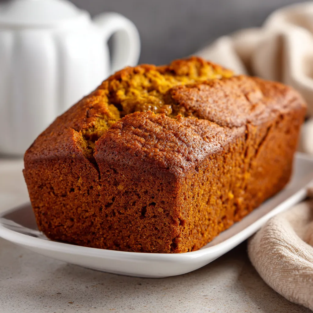 183 brown butter pumpkin bread 3 691ccad8a8d2f