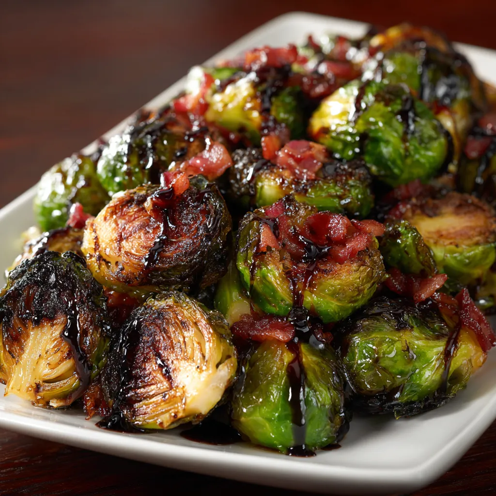 183 brussels sprouts with bacon 1 692774bd1314f