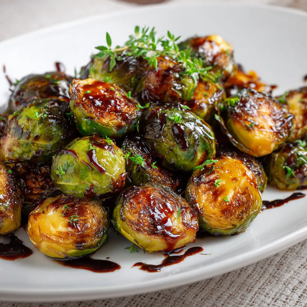 183 brussels sprouts with bacon 4 692774c487b03
