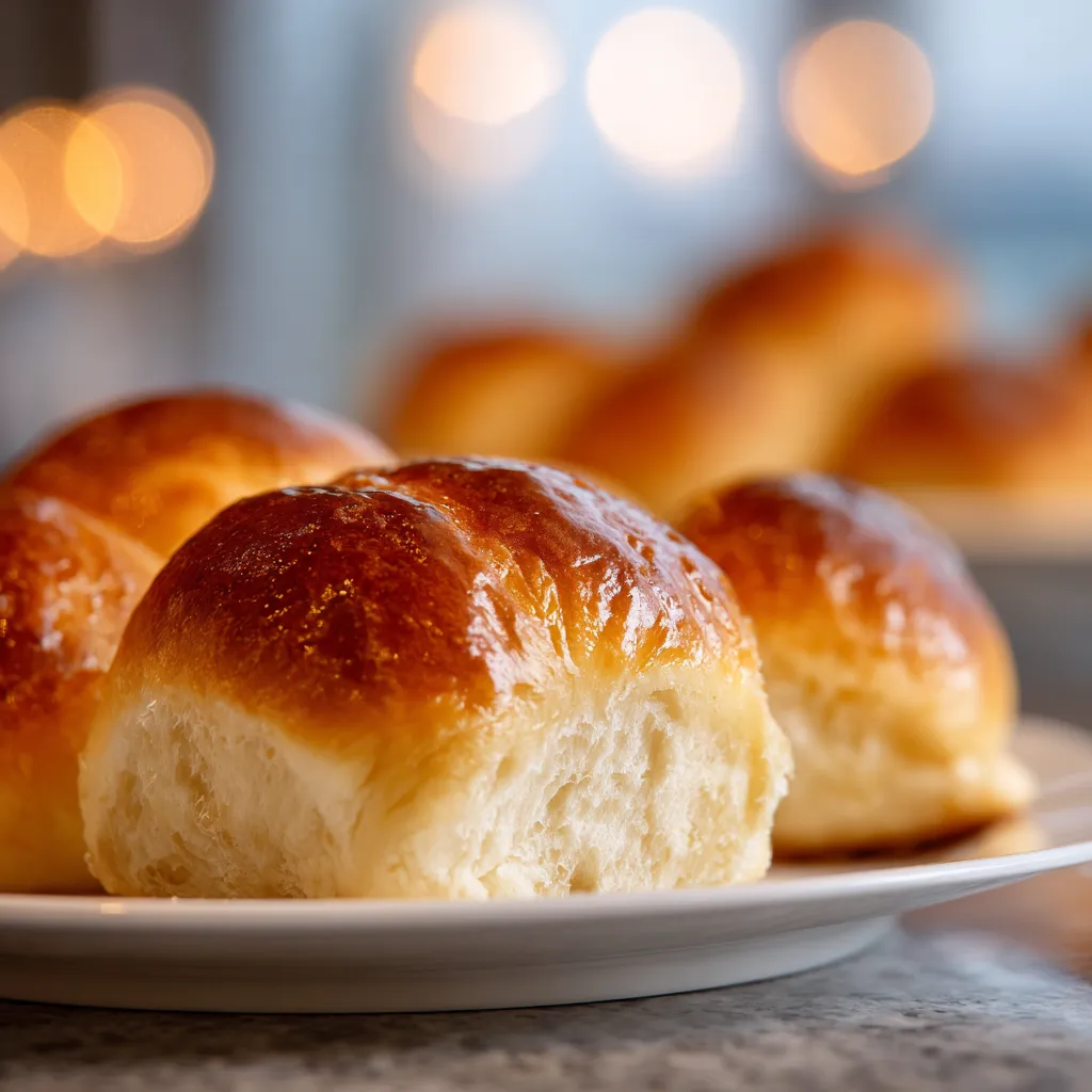 183 buttery dinner rolls 1 69188ad4b26a3
