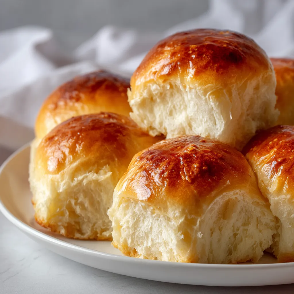 183 buttery dinner rolls 2 69188ad72ab9b