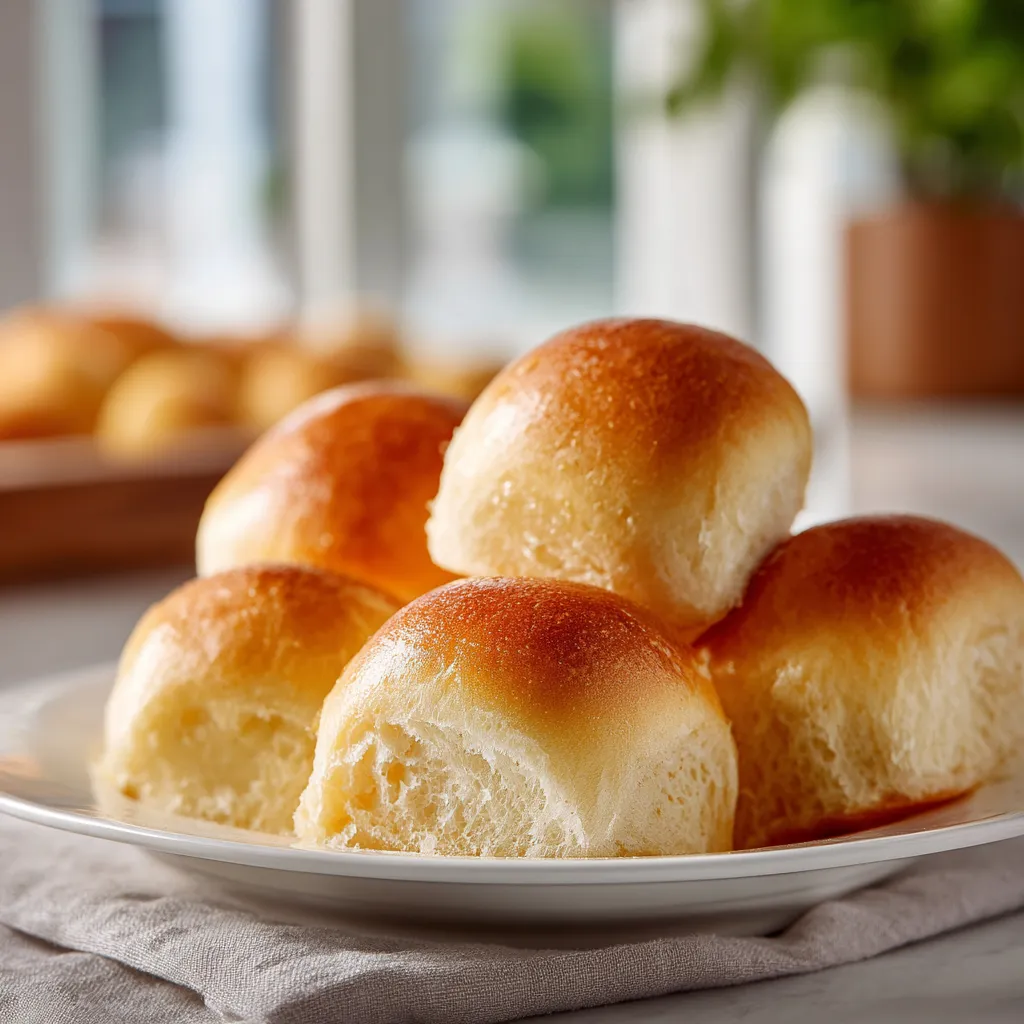 183 buttery dinner rolls 3 69188ad9a0e38