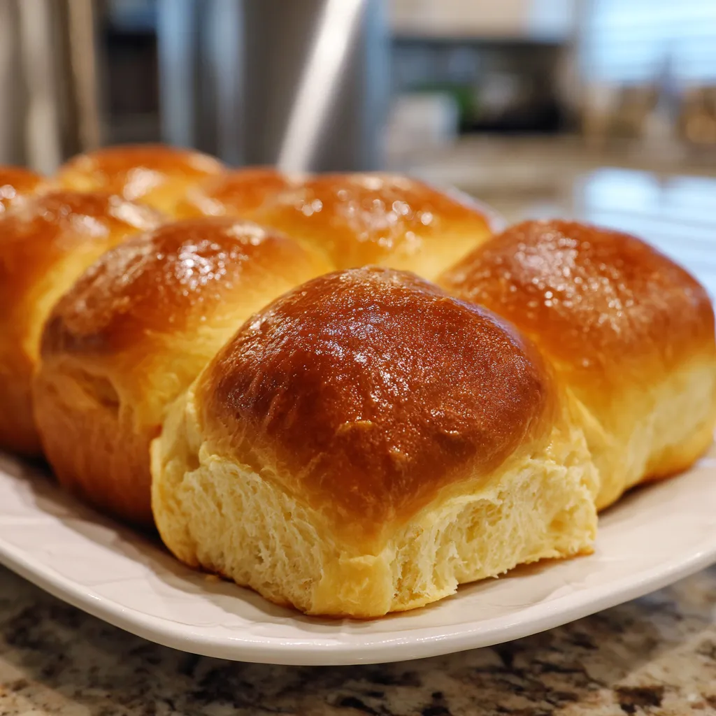 Perfect Buttery Dinner Rolls Easy Recipe 4 183 buttery dinner rolls 4 69188adc249fd