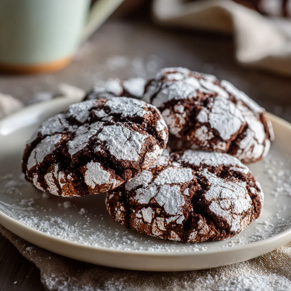 183 chocolate crinkle cookies 1 691f5bfc7d2b6