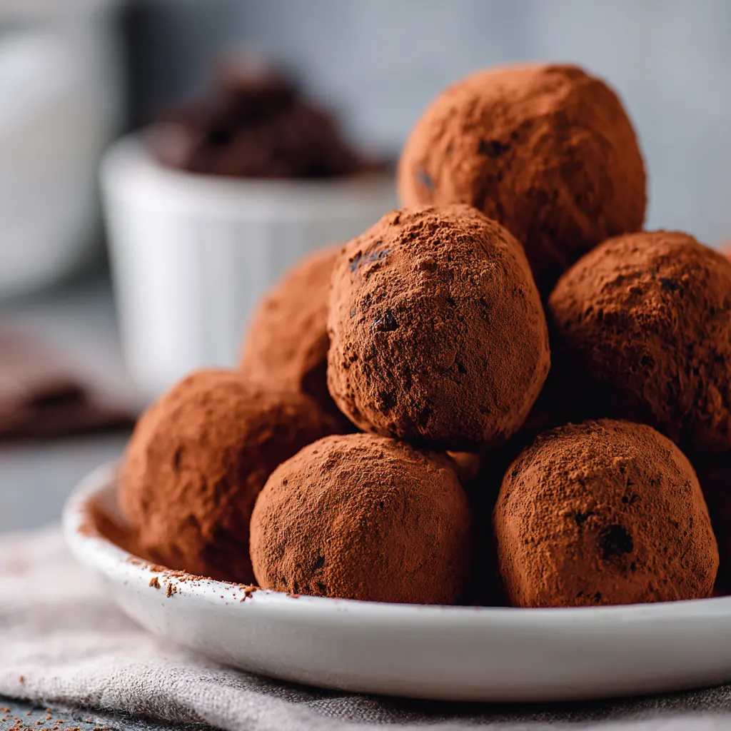 183 chocolate truffles 1 692b4cf00fe09