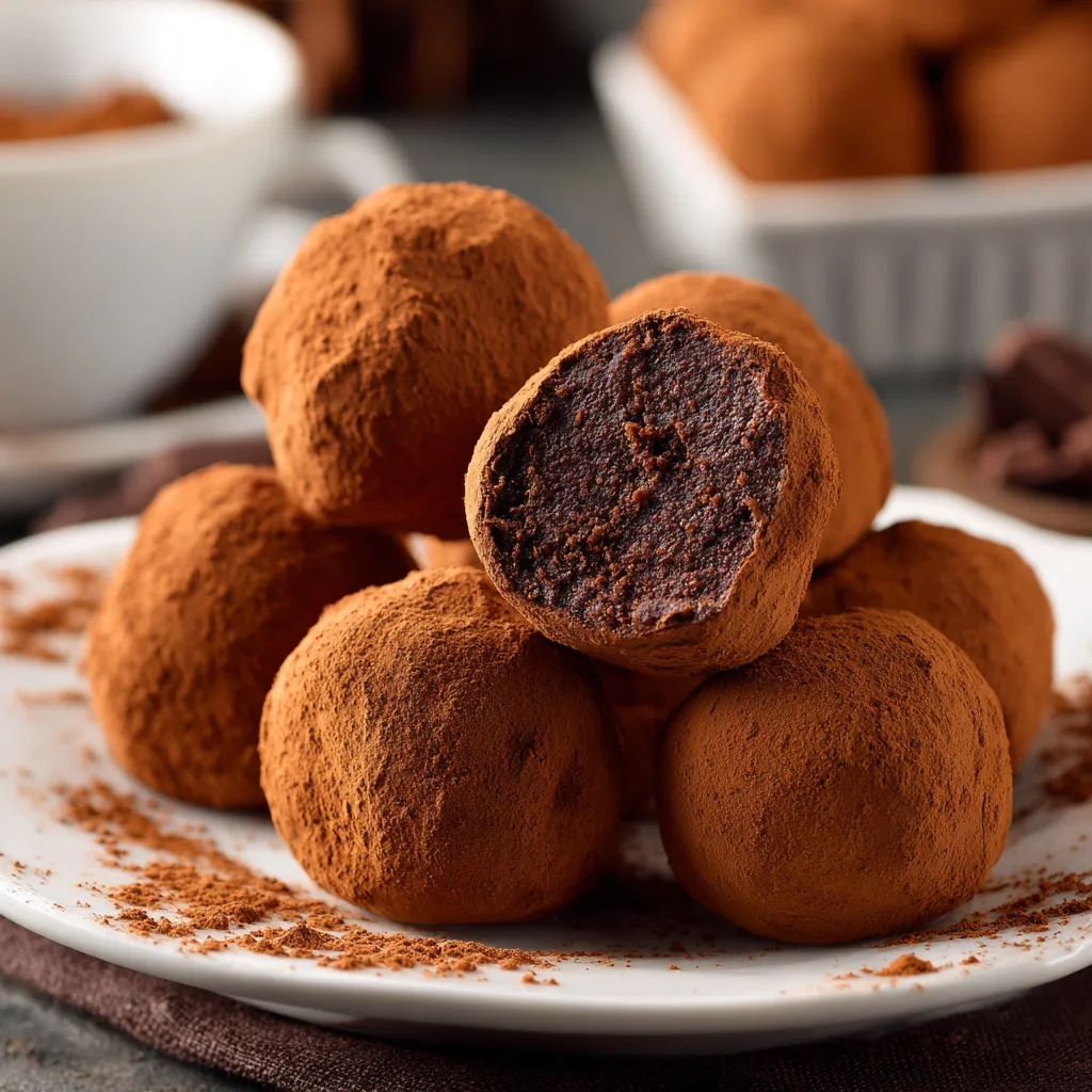 183 chocolate truffles 2 692b4cf285acf