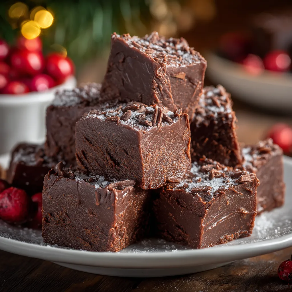 183 christmas fudge chocolate fudge 1 692ca20f4eea5