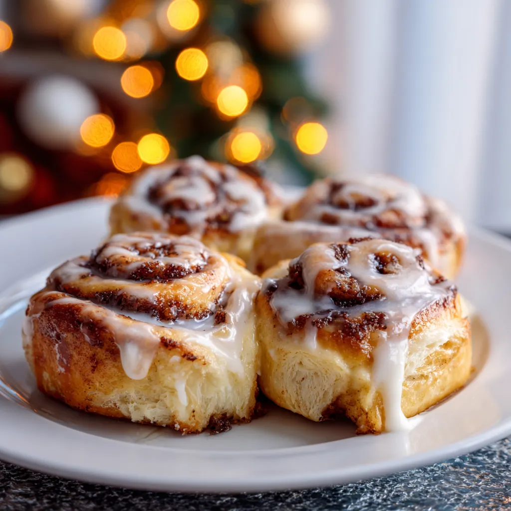 183 cinnamon rolls christmas 1 69277690e1f71