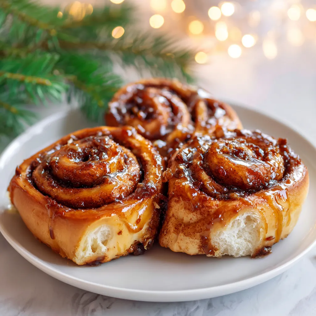 183 cinnamon rolls christmas 2 692776935d0a9