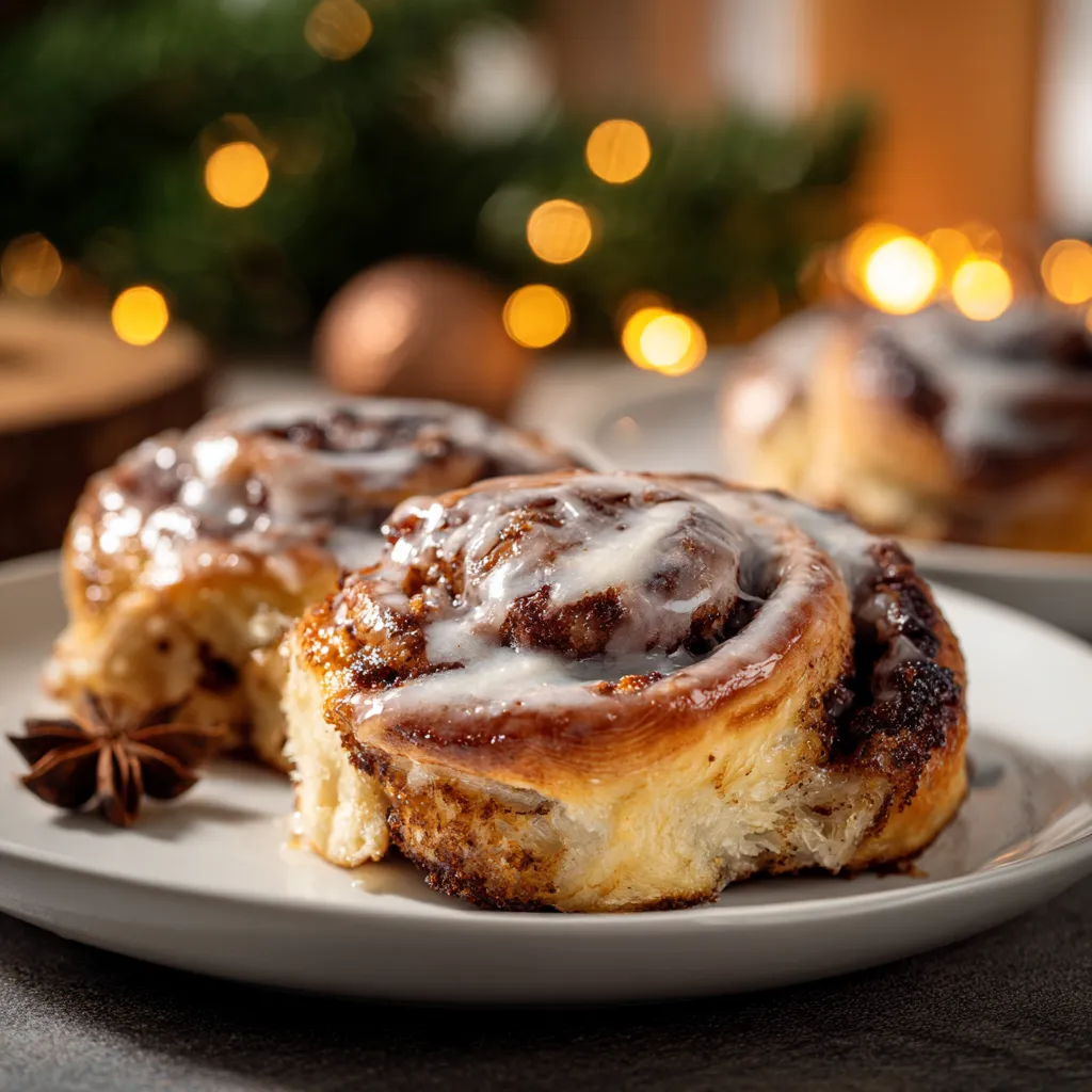 183 cinnamon rolls christmas 4 6927769853c2e