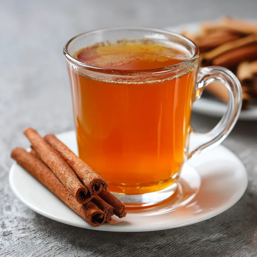183 cinnamon spiced tea 3 692caafe61df1