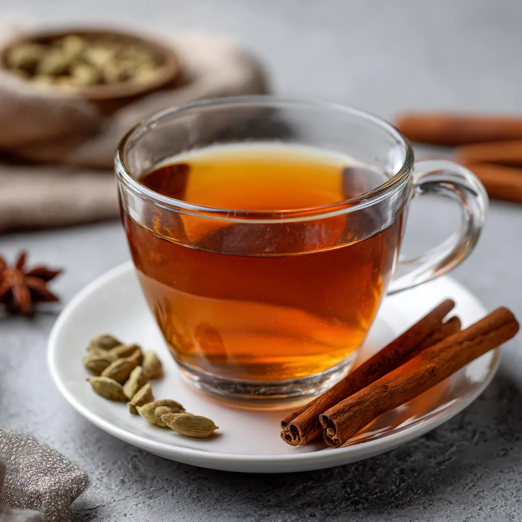 183 cinnamon spiced tea 4 692cab00d71b7