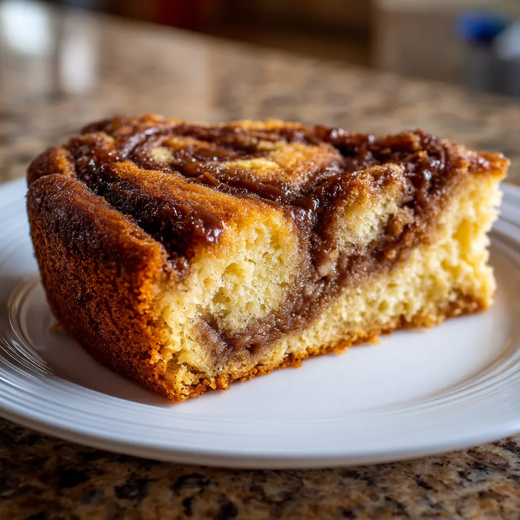 183 cinnamon swirl coffee cake 1 691ccb9d8d6cb