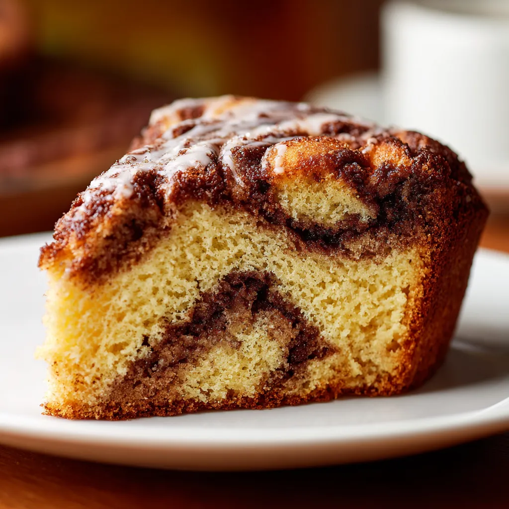 183 cinnamon swirl coffee cake 3 691ccba284c66