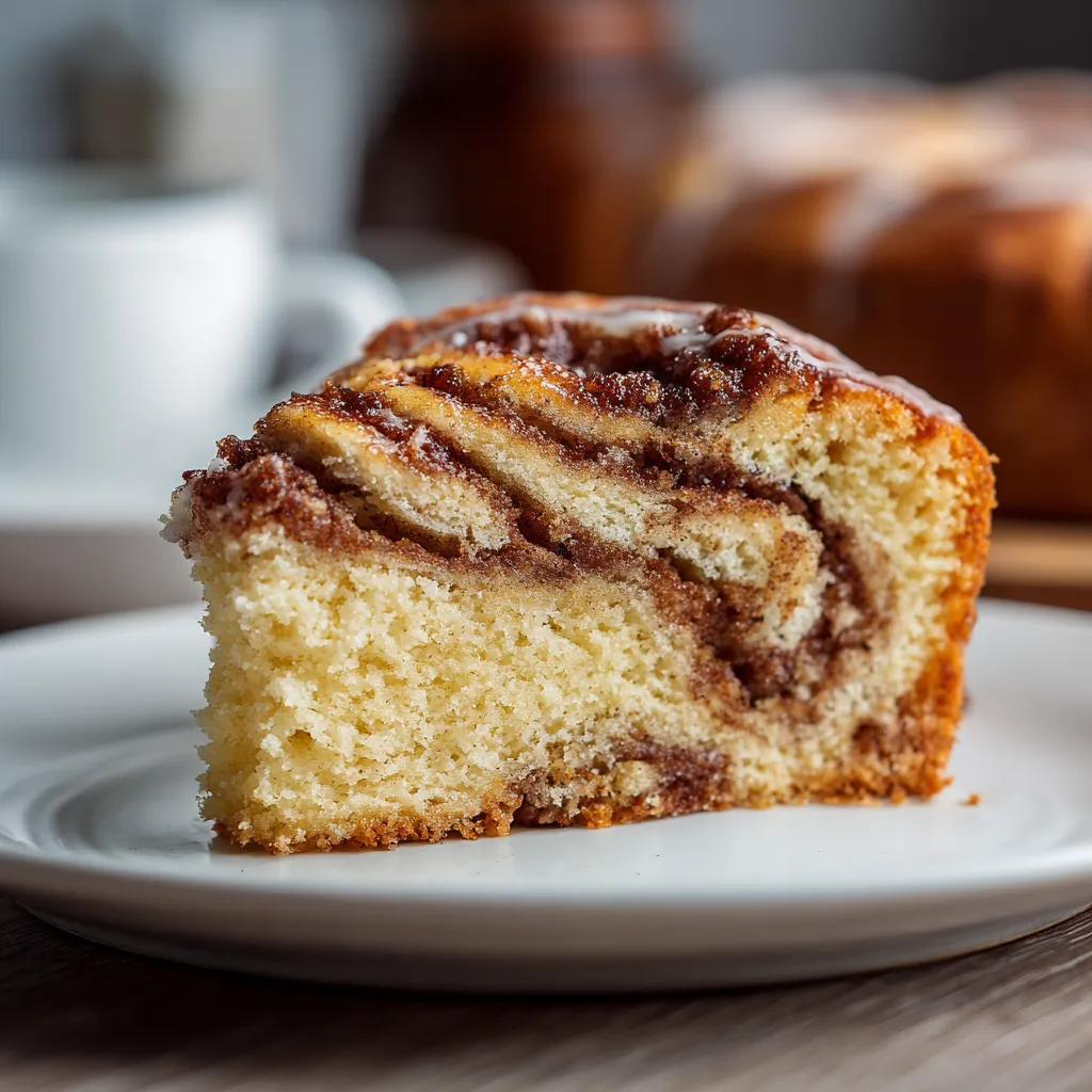 183 cinnamon swirl coffee cake 4 691ccba514366