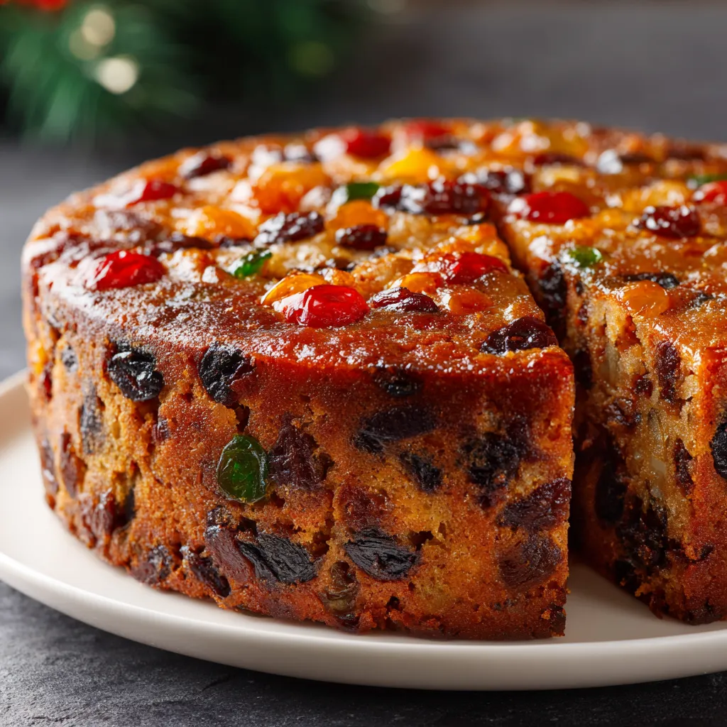 183 classic fruitcake 1 692221342b780