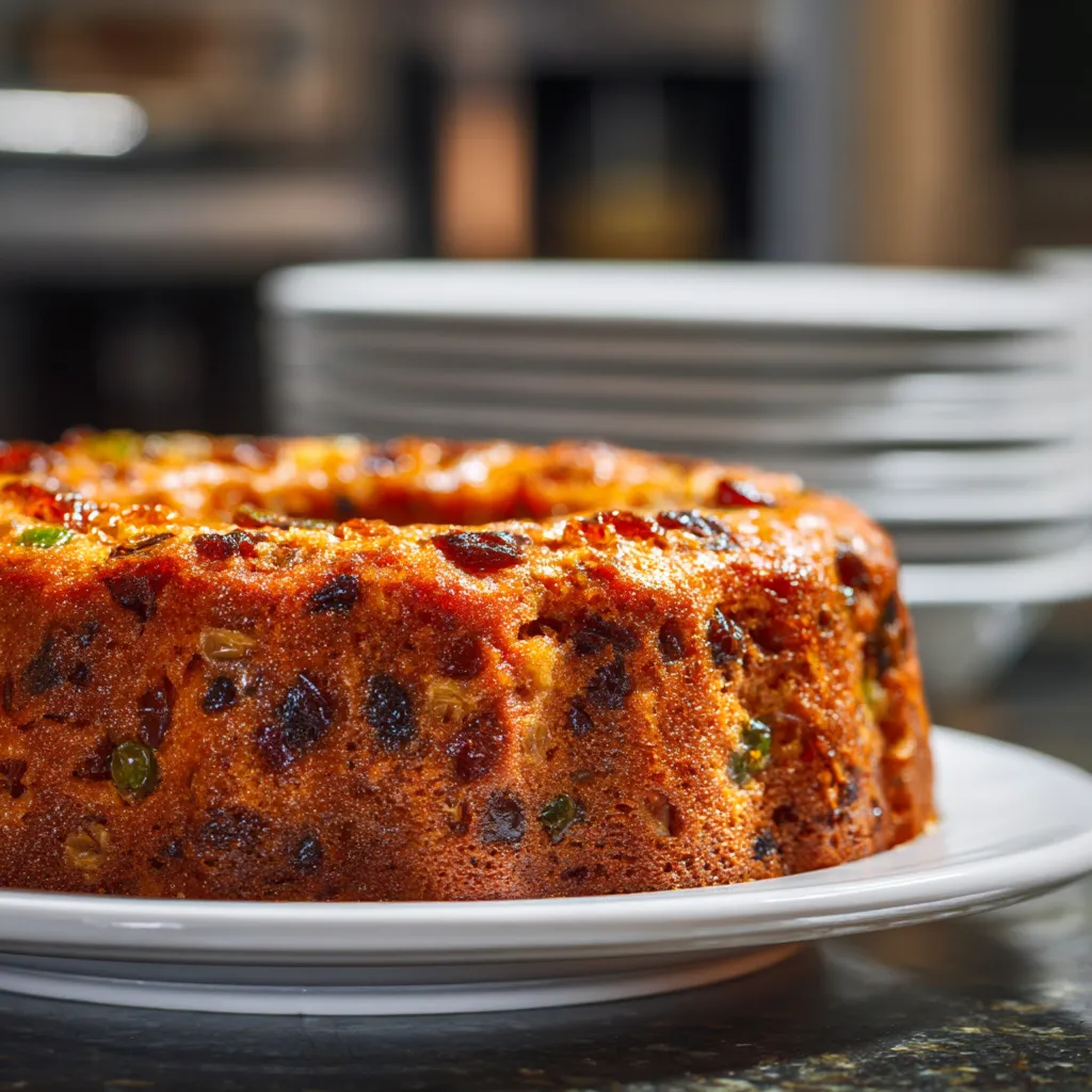 183 classic fruitcake 3 6922213910e6a