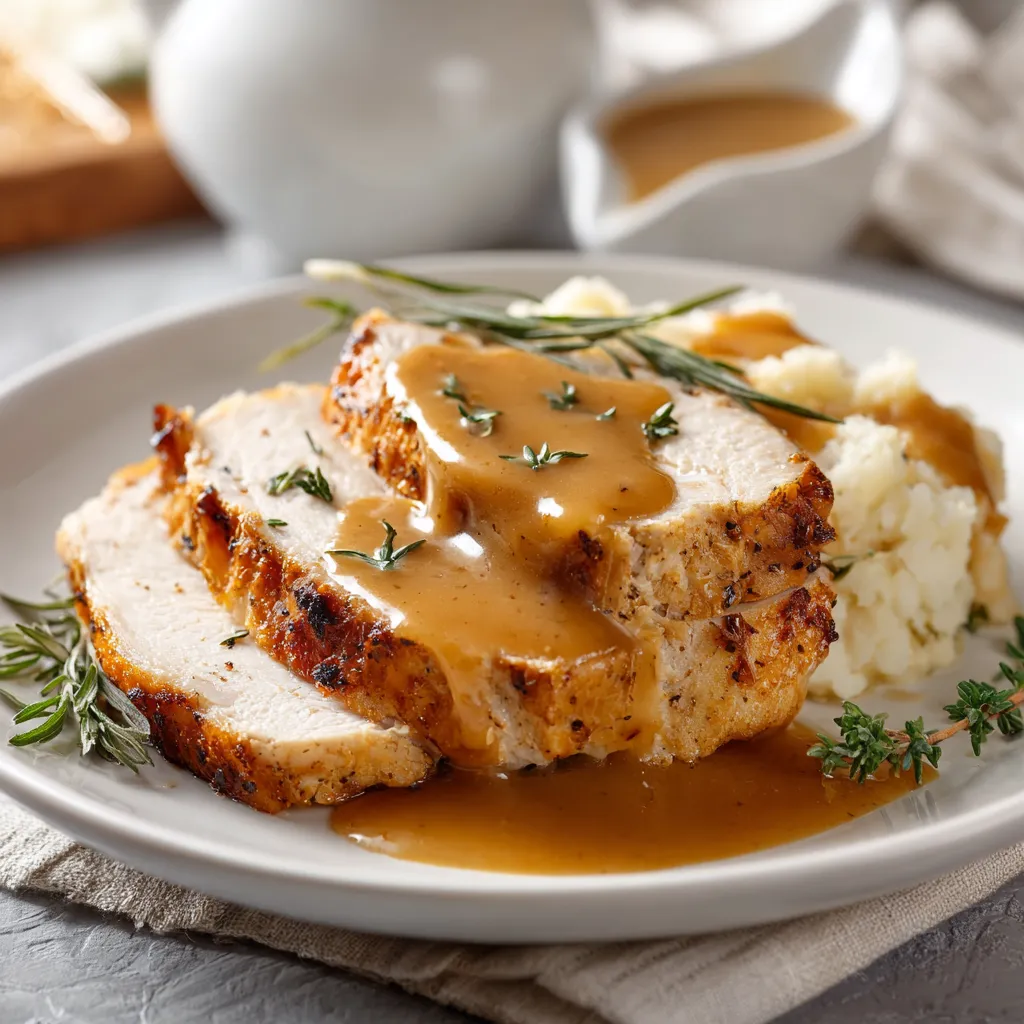 183 classic turkey gravy 1 69188c3f0b71b
