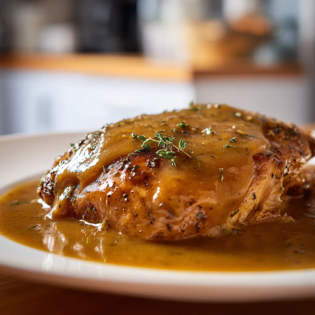 183 classic turkey gravy 4 69188c4678331