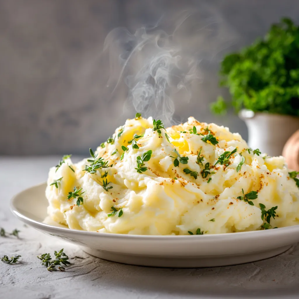 183 creamy mashed potatoes 1 691853c0b1d75